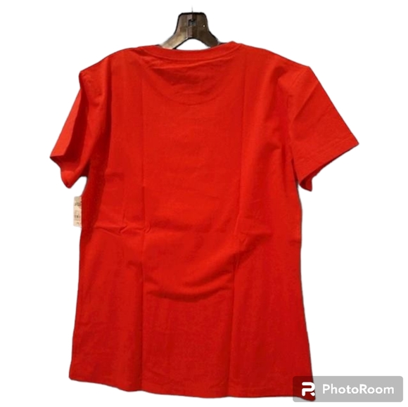 Universal Studios Singapore Sesame Street Shirt NWT - Picture 6 of 6